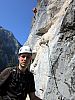 IMG_1711.JPG